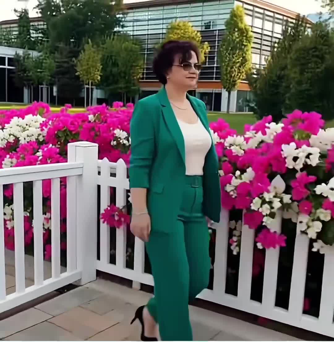 Video de @lylyelena