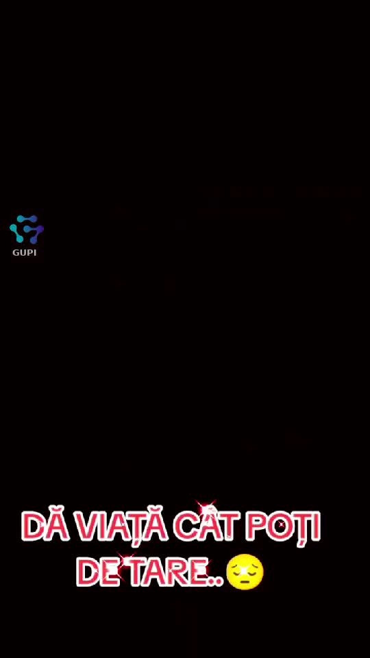 Video de @gupiuser231023