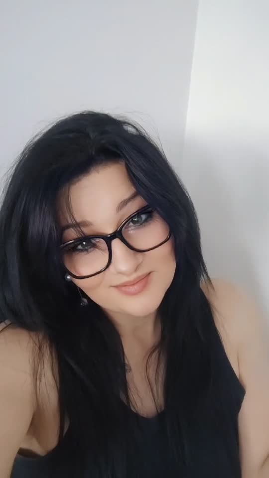 😉🙏❤️🤗