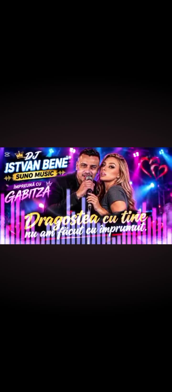 Video de @DJBENEMS