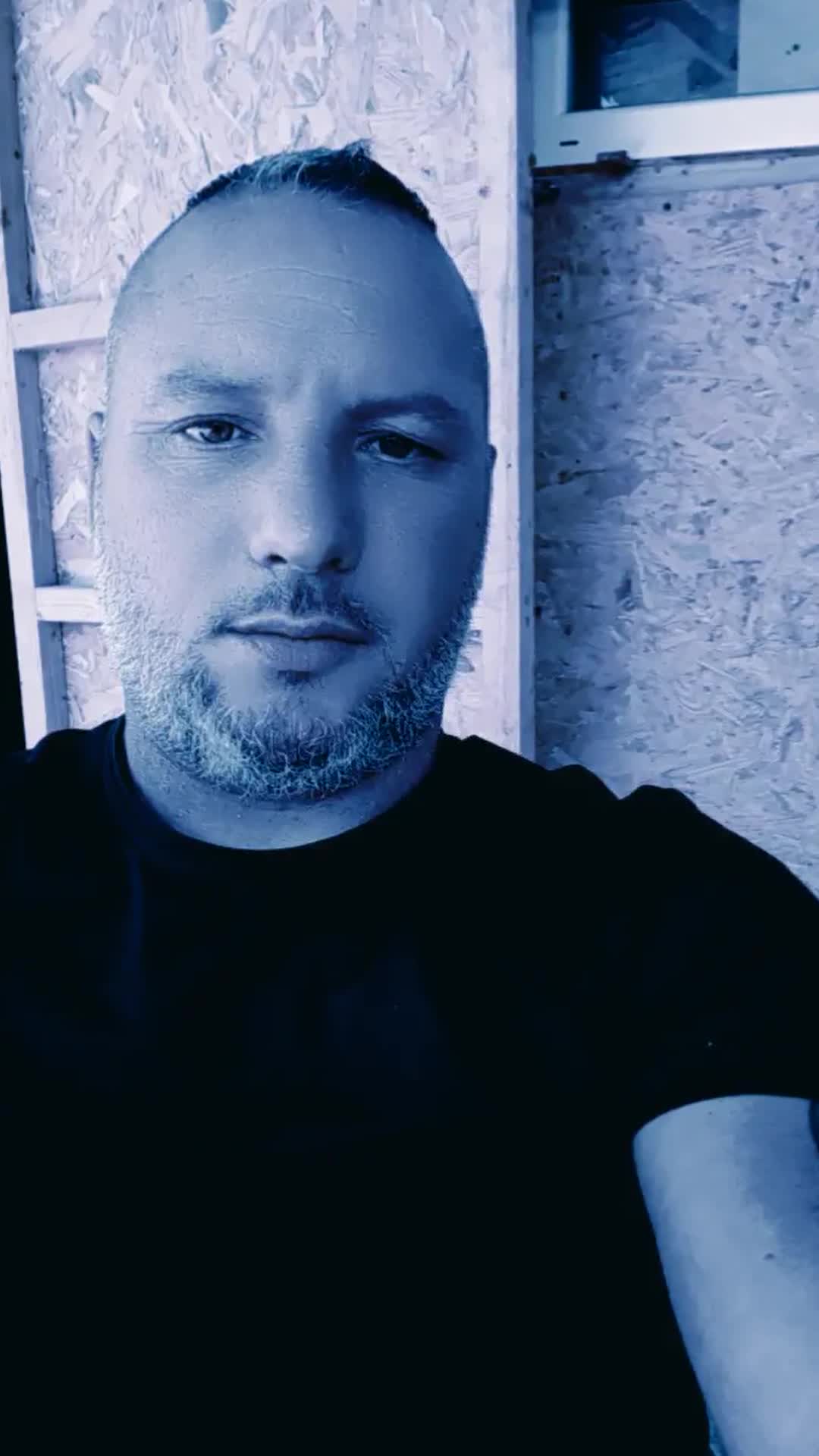 Video de @gupiuser971449