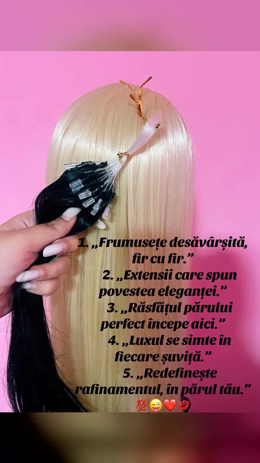 💎❤️
