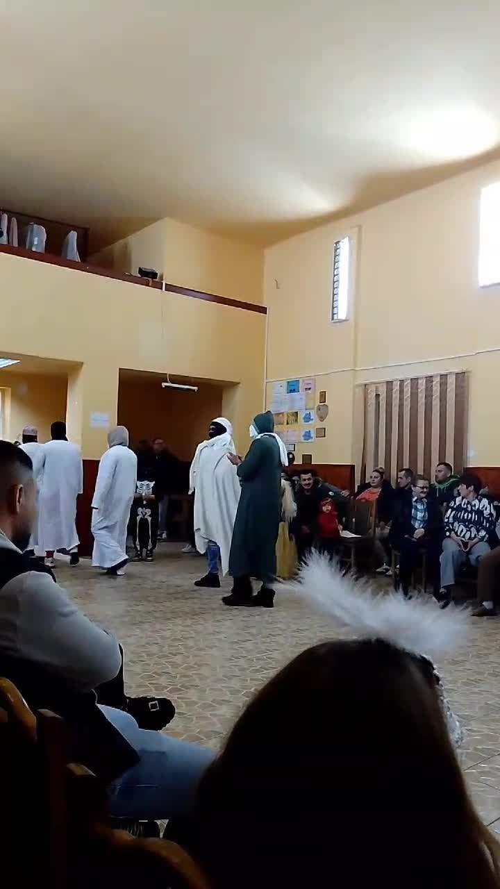 Video