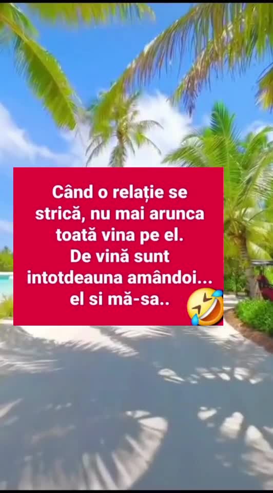 🇷🇴🤪🇷🇴#🇷🇴🤣🤣
