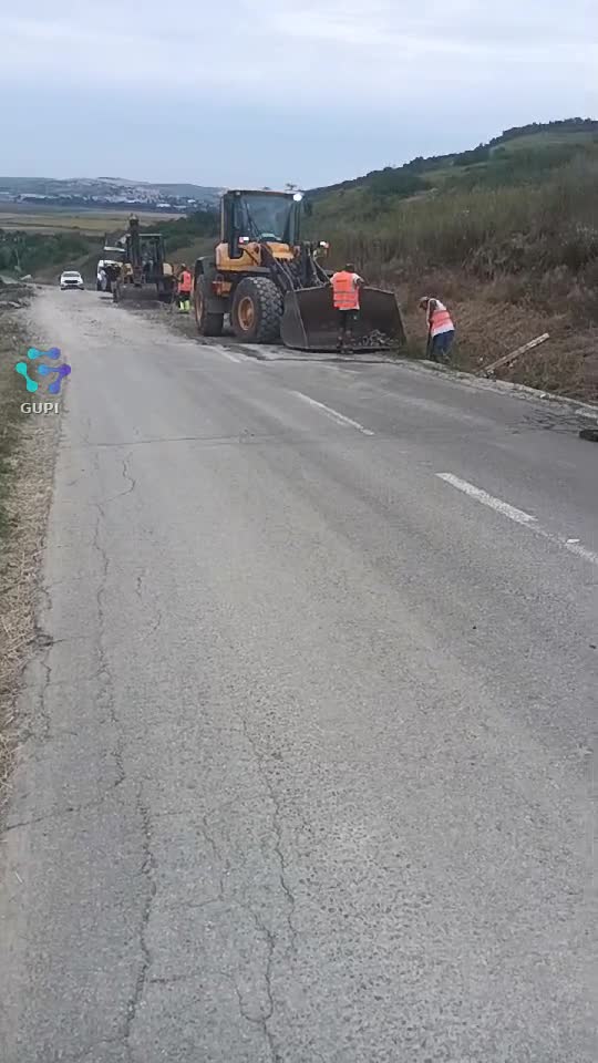 Video de @ManuBOS