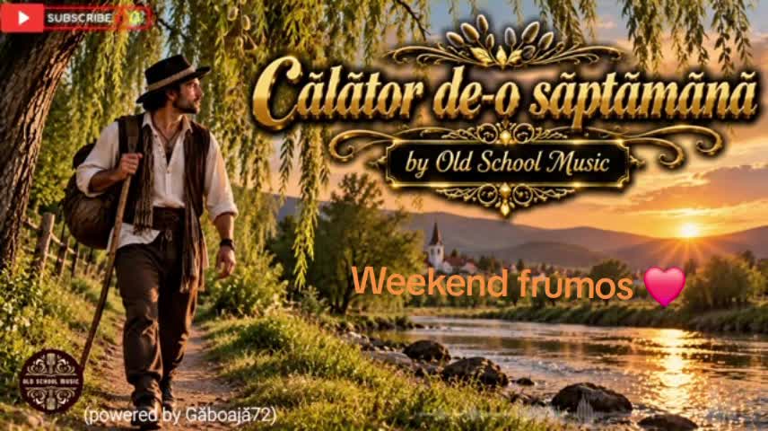 Video de @GvG5MaJ2AdM2UoEUxlon3kFGxhu2