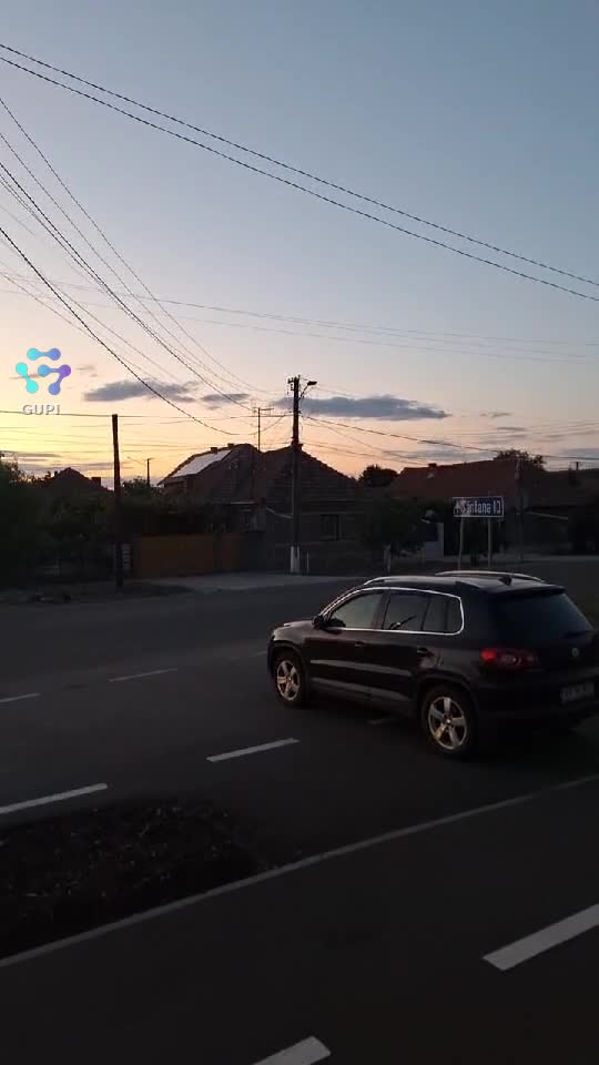 Video de @evarodica
