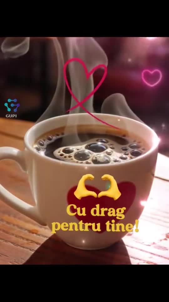 Video de @gupiuser163303