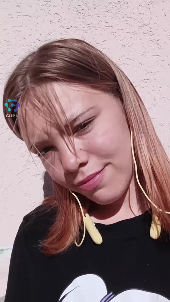 Original Sound - Lyly
