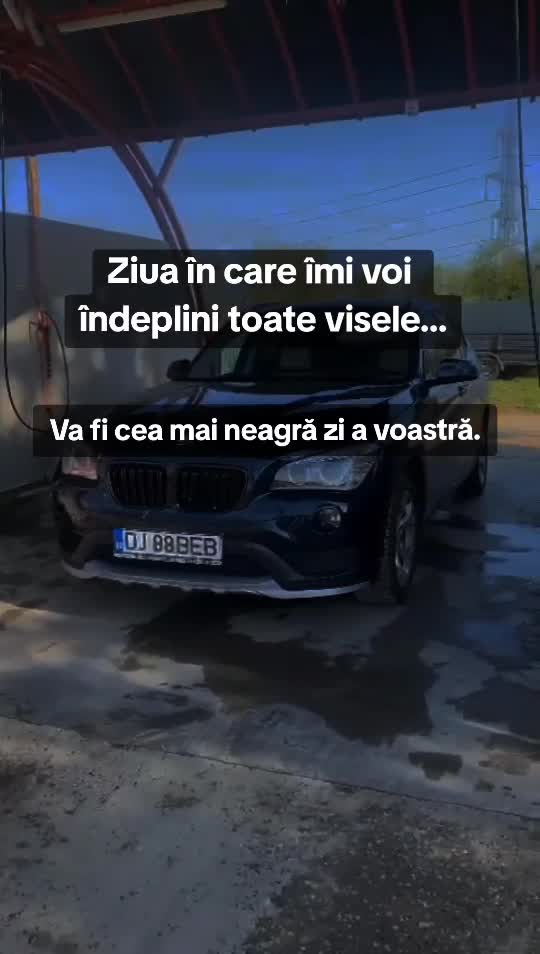 #prieteni