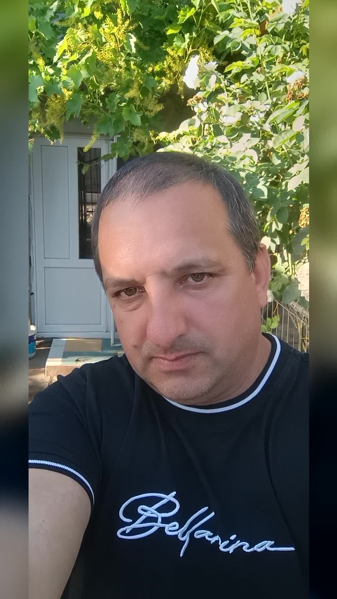 Video de @gupiuser1073696