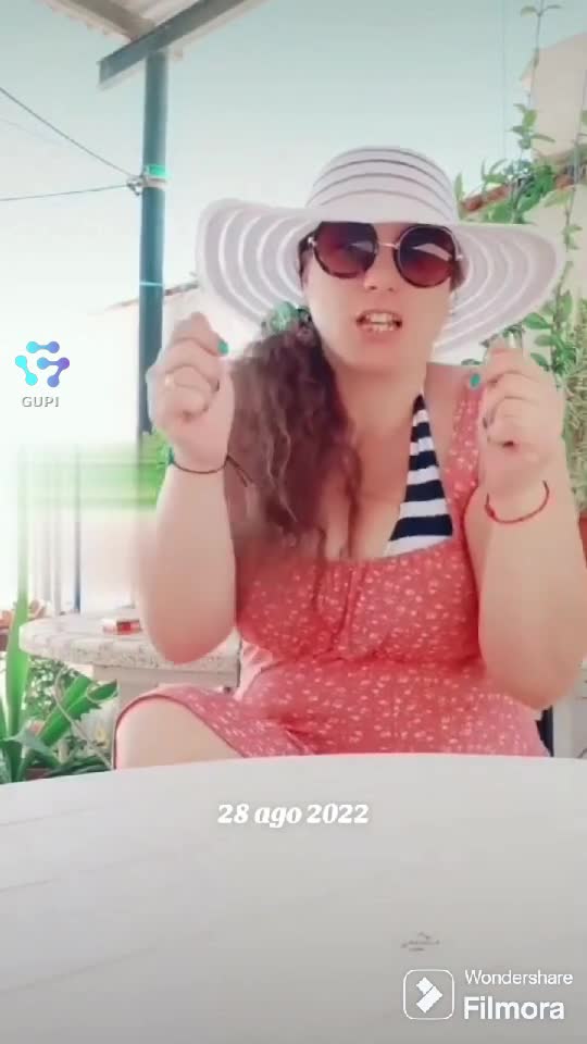 #BellAlyIssa