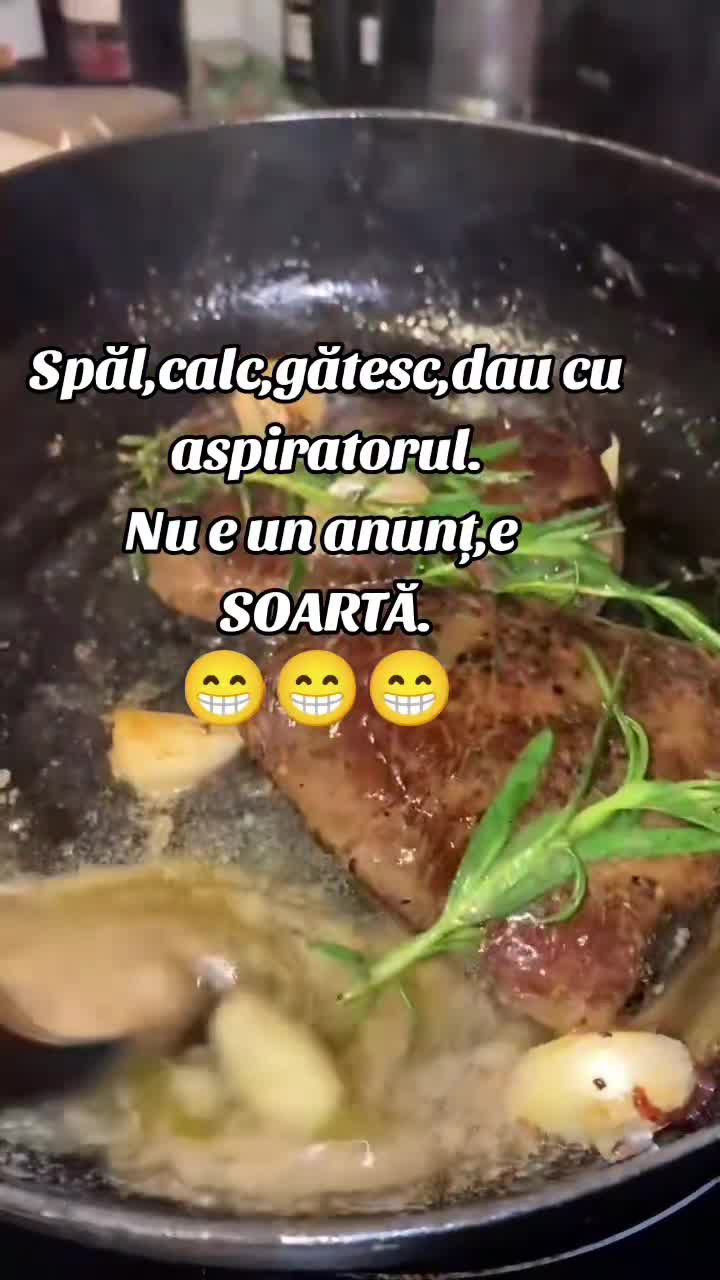 Video de @gupiuser144503