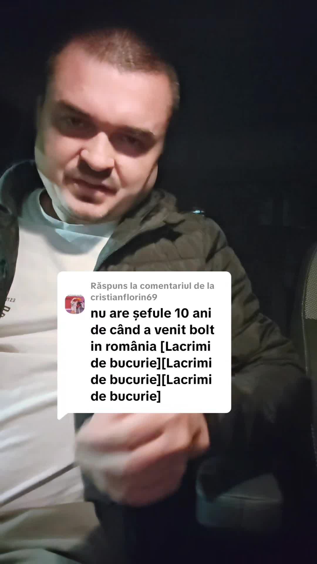Video de @gupiuser934494