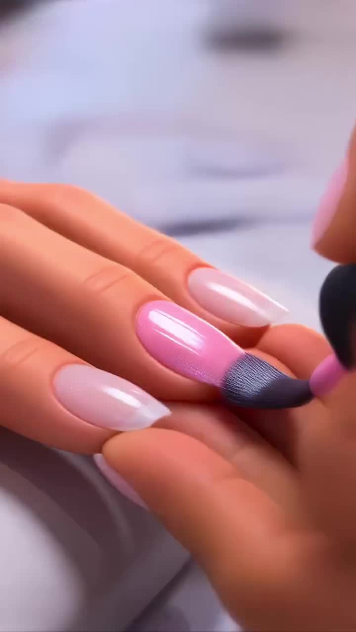 Site nou cu produse pentru manichiura si pedichiura de calitate superioara. Produse de la marile brenduri romanesti la noi pe stoc. intra si descopera|||{"overlays":[{"text":"vernis-art-atelier.com","x":0.10356445312500002,"y":0.08068713450292402,"fontSize":26.0,"color":4294967295,"isEmoji":false}]}