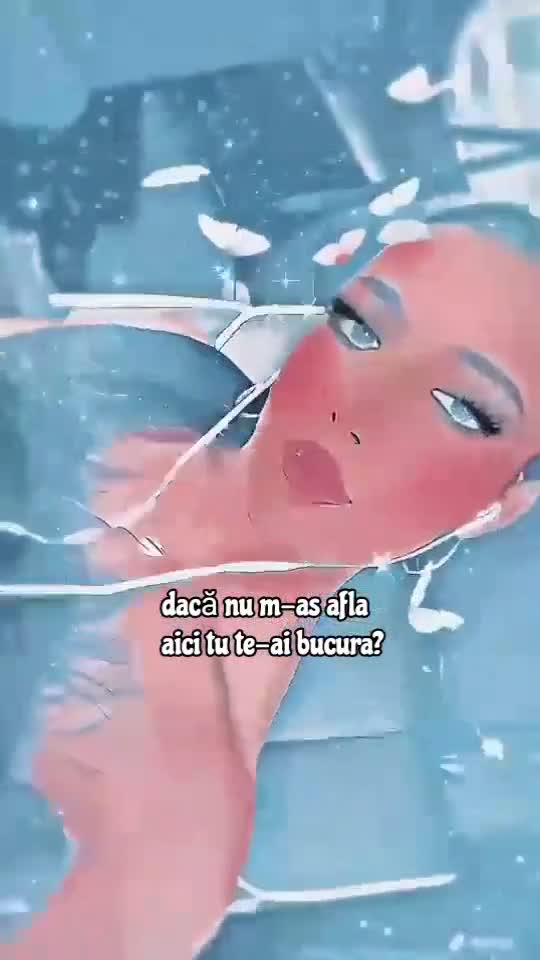 scz ca nu postez des..