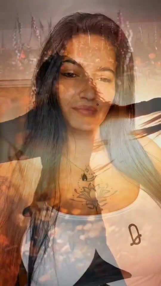🖤