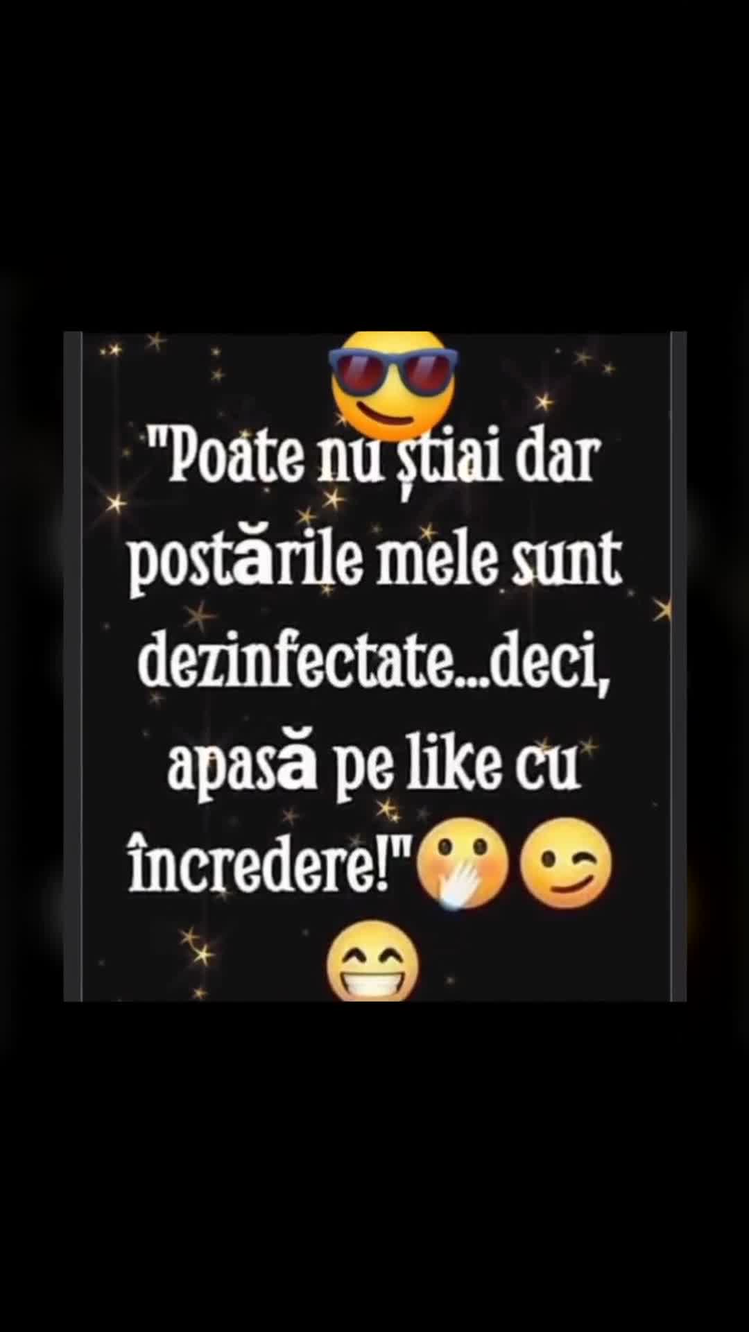 Video de @gupiuser892235