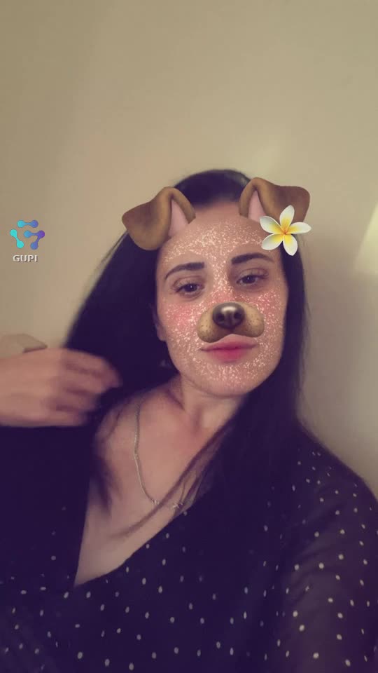 Video de @gupiuser84167