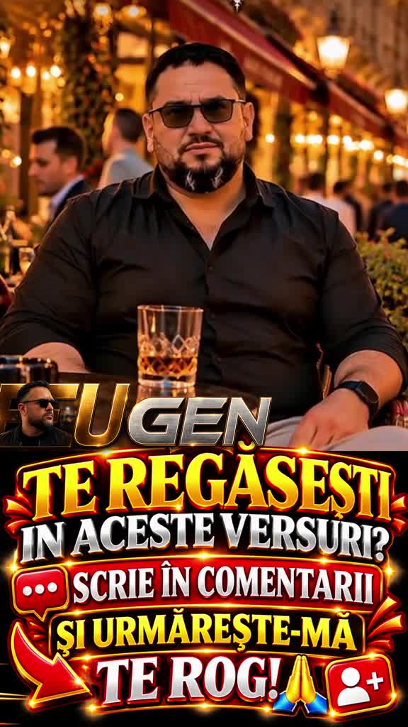 Video de @gupiuser937990