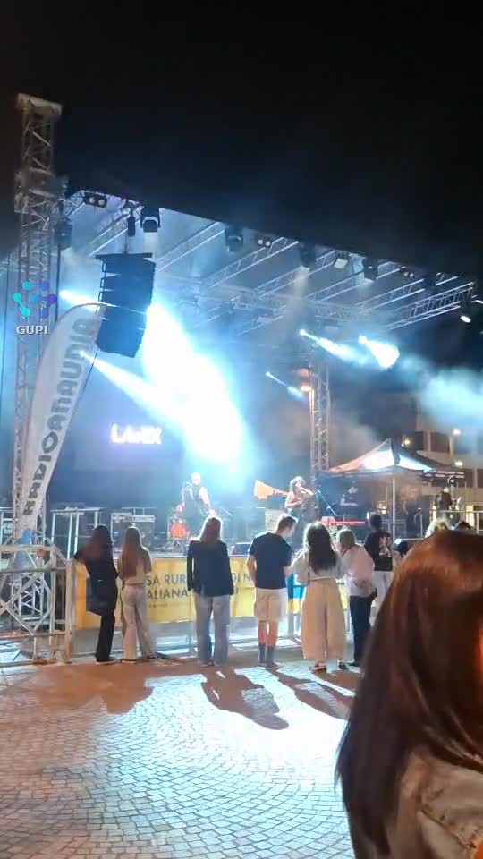 Video