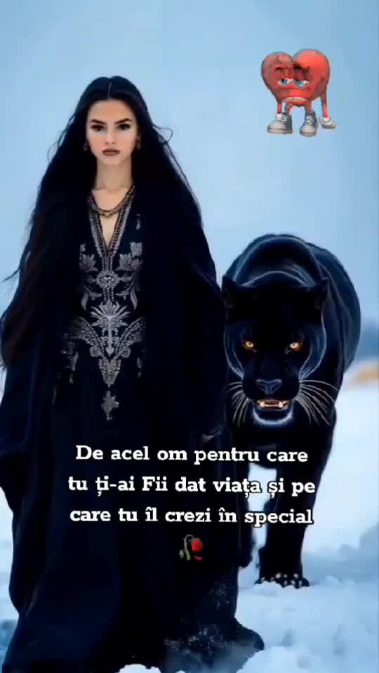 hai cu urmarire