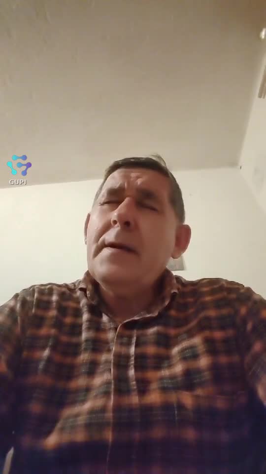Video de @gupiuser259239