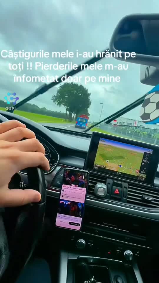 Video de @gupiuser103188