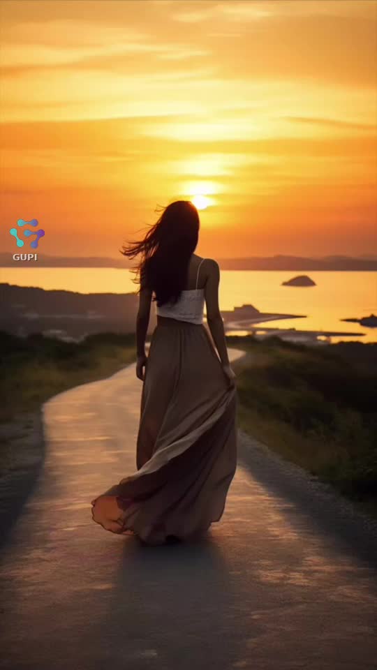 Video de @irina76🌹