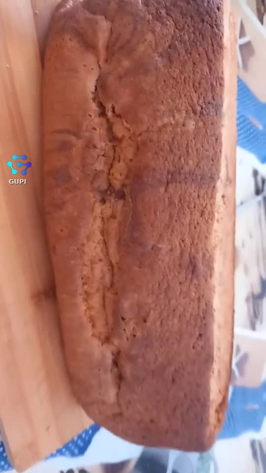 Video de @gupiuser336472