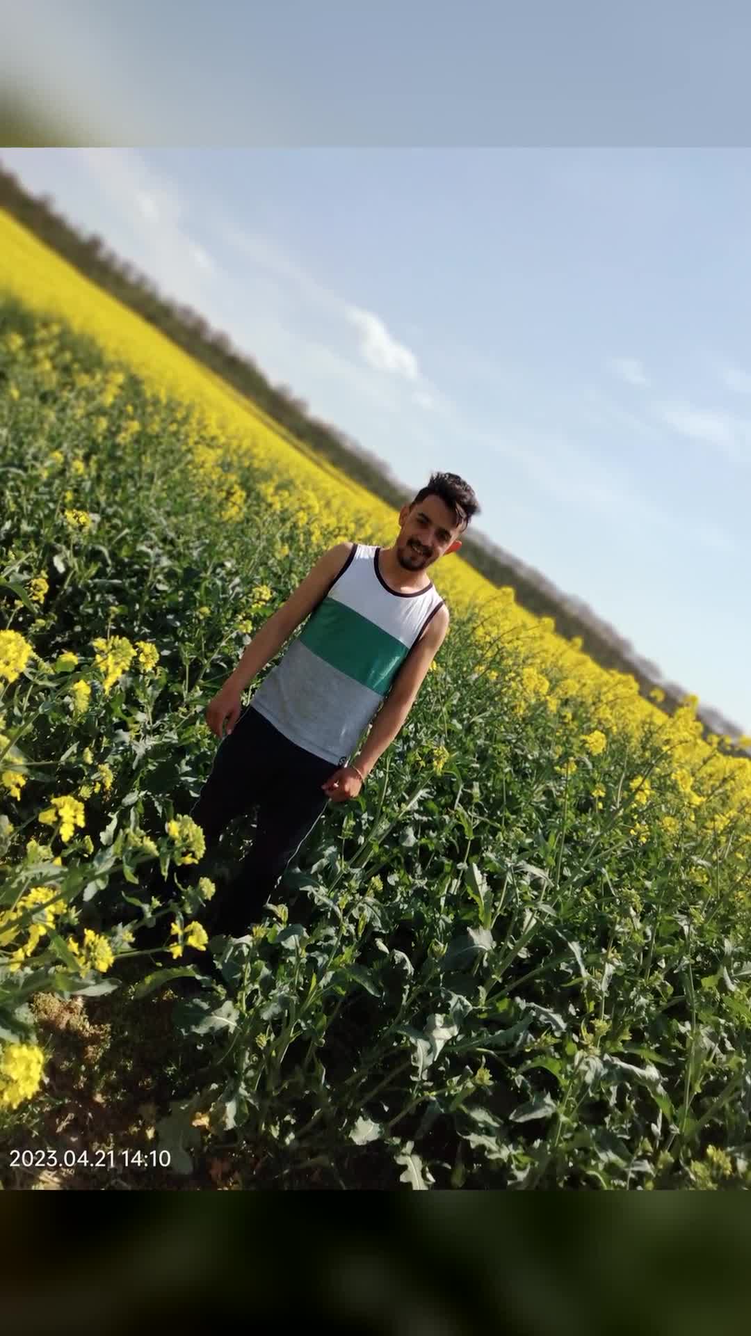 Video de @gupiuser980602