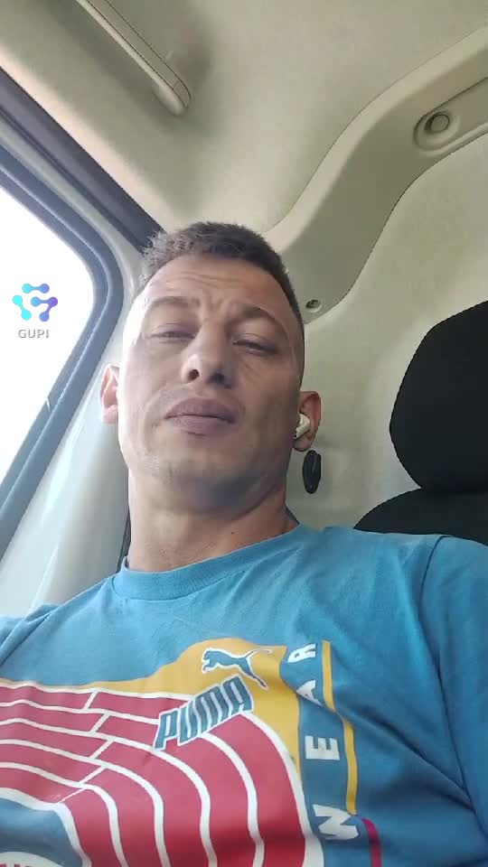Video de @gupiuser351186
