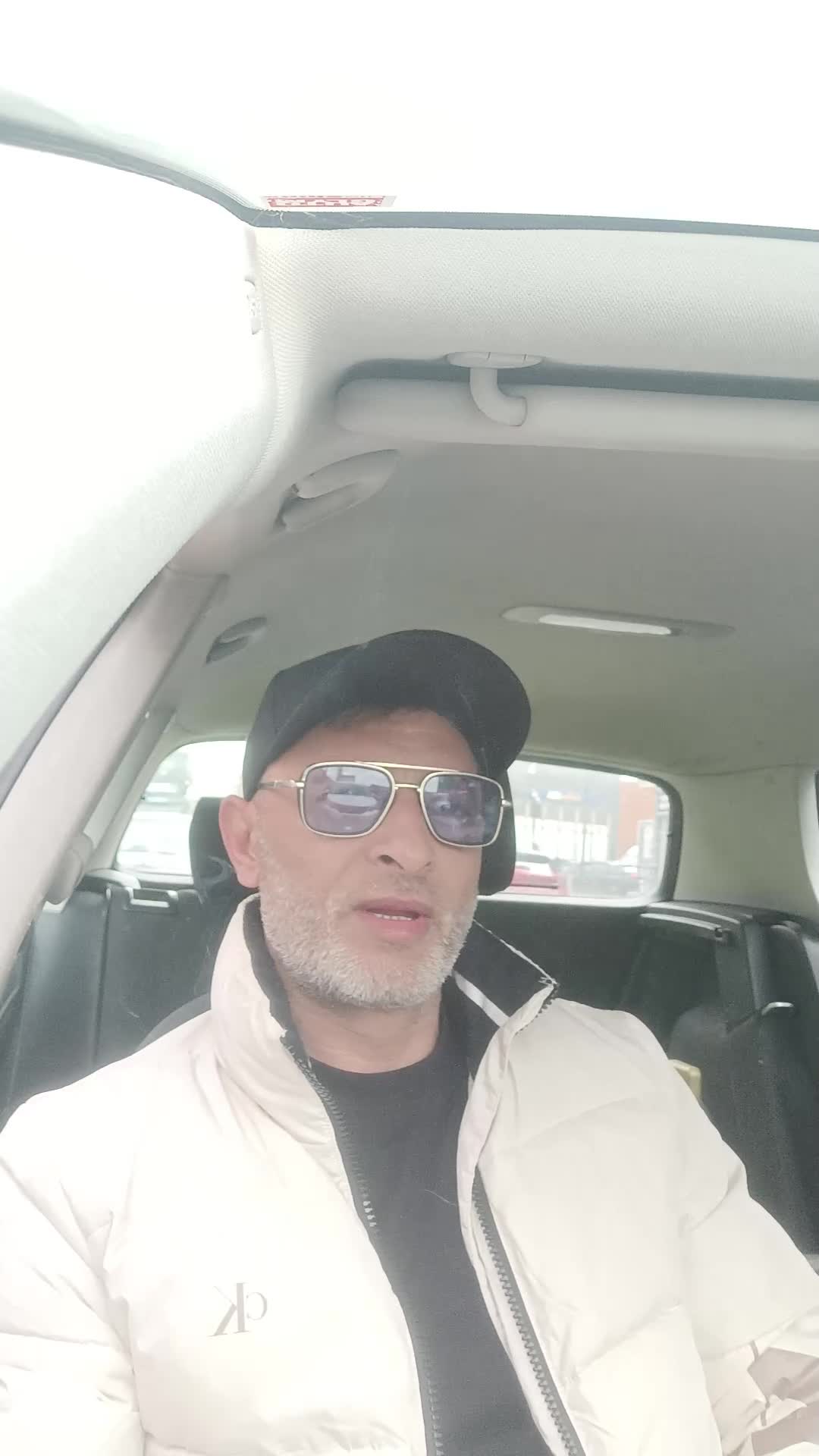 Video de @gupiuser1013129