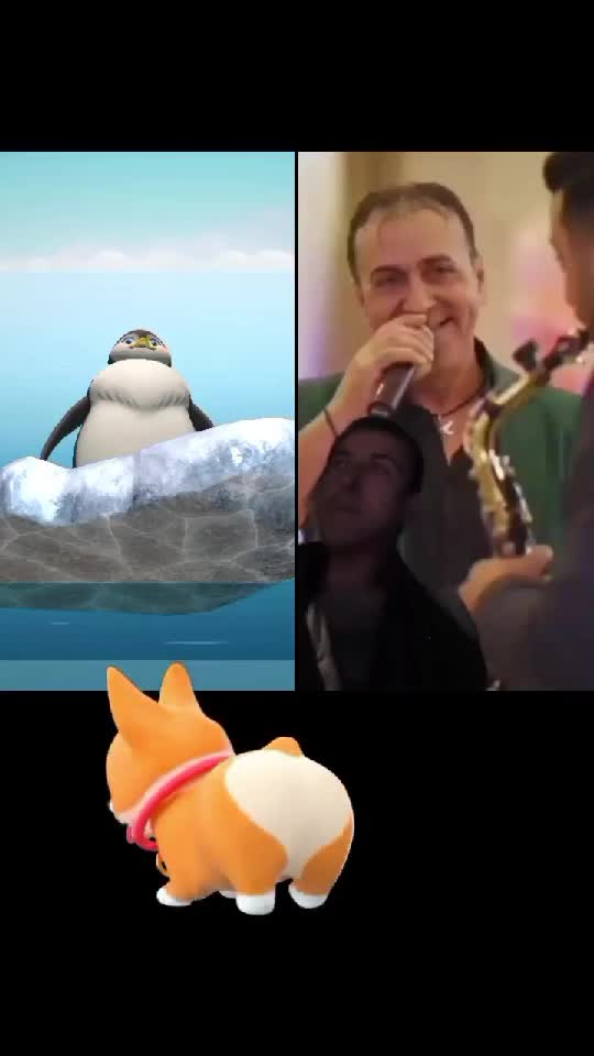 da