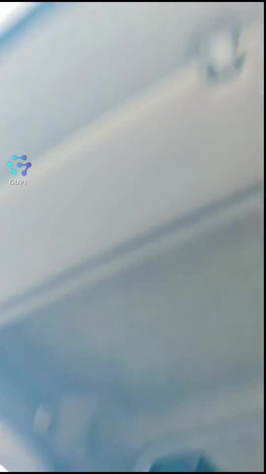 Video de @gupiuser346565