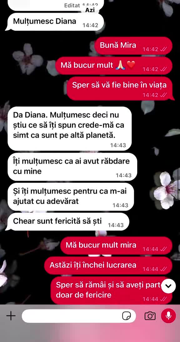 Video de @gupiuser985837