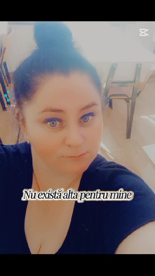 Video de @gupiuser140082