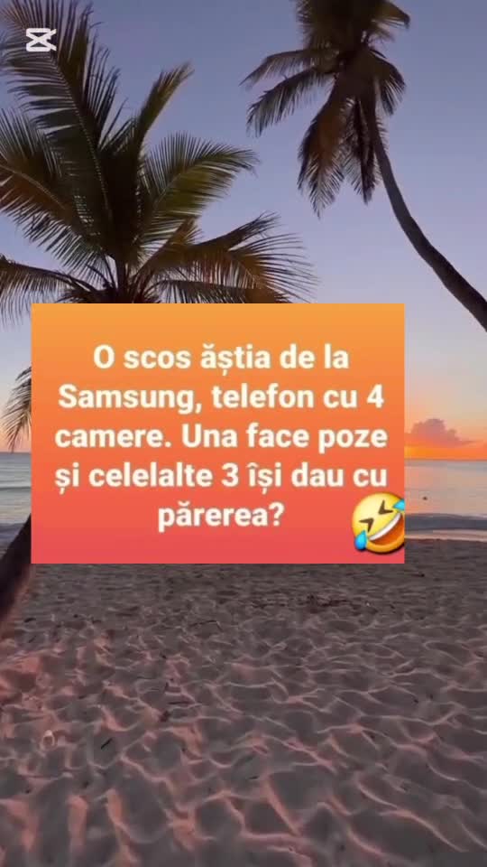 🇷🇴🤪🇷🇴#🇷🇴🤣🤣