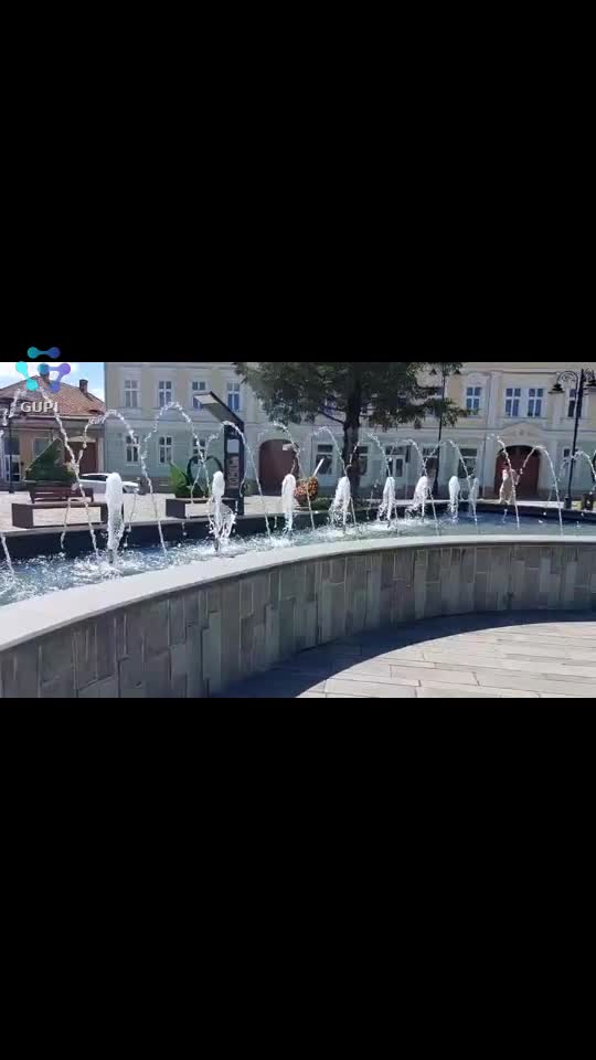 Original Sound - Ely Ianc
