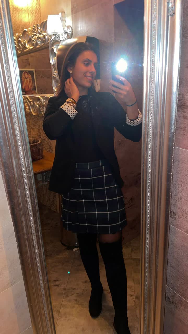 🤗