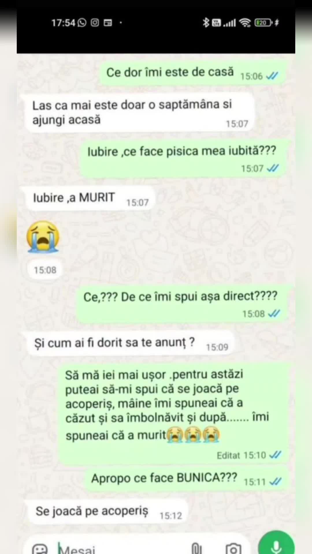 fyp😂