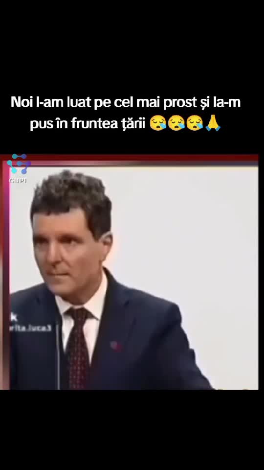 Video de @gupiuser356007