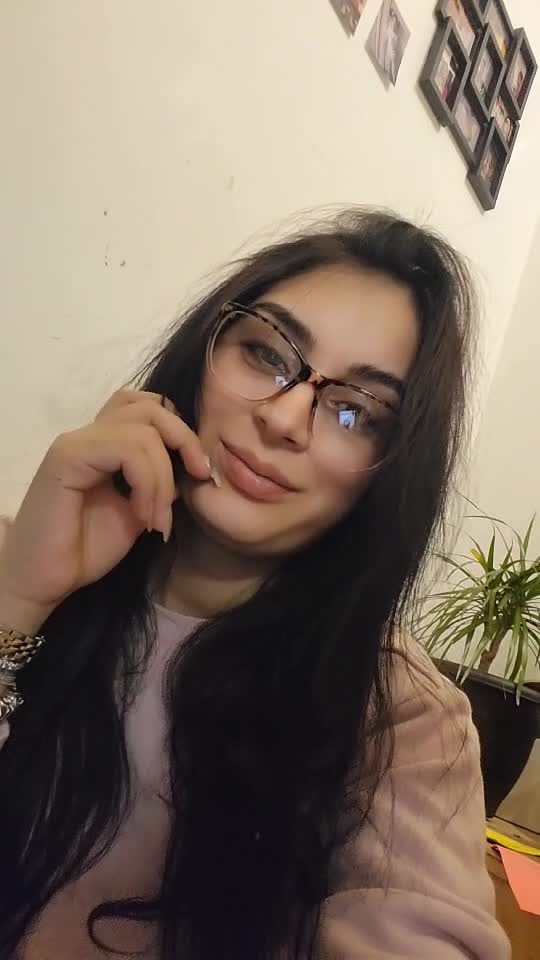 #F