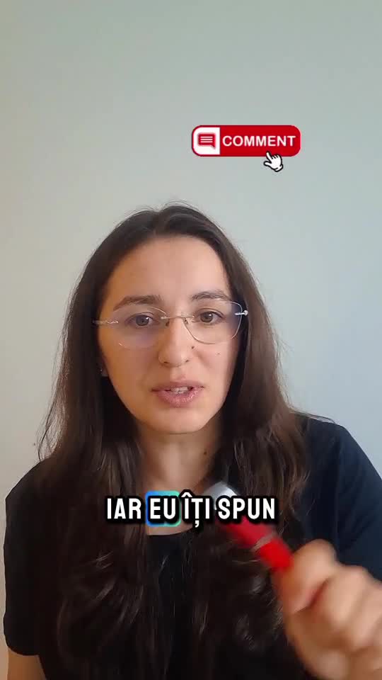Reducere la RCA!