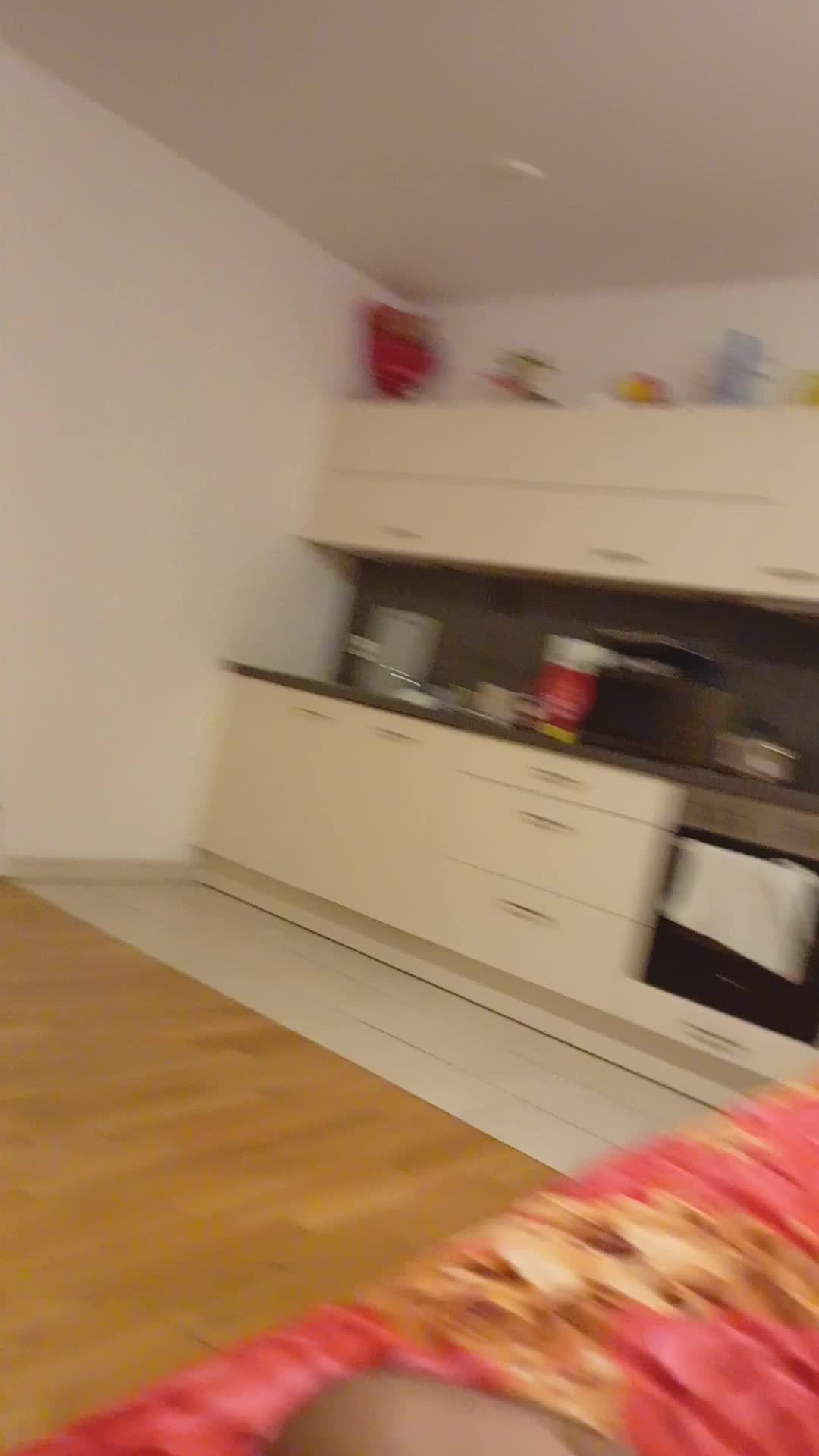 Video de @gupiuser1050539