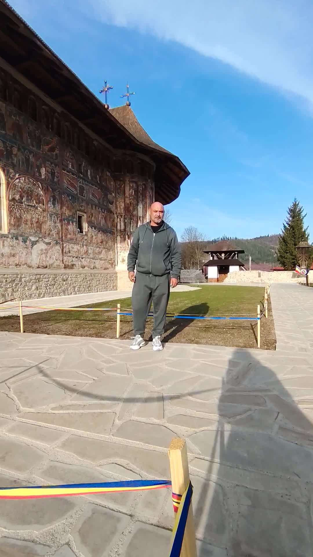 Video de @gupiuser869150