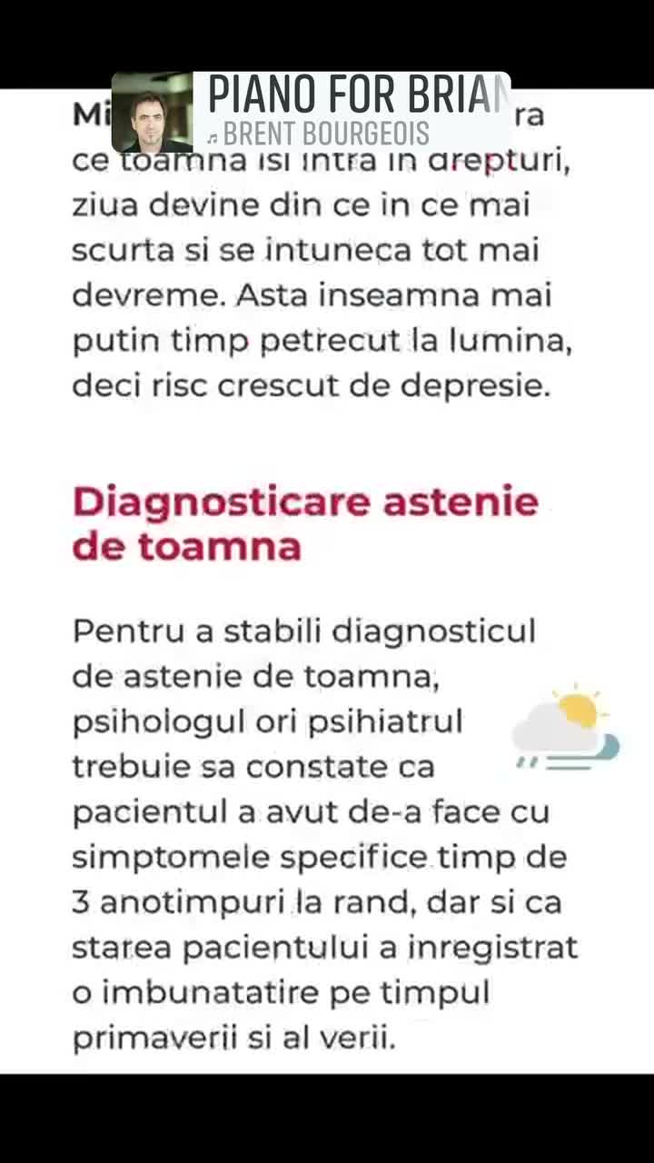 Video de @launermedical
