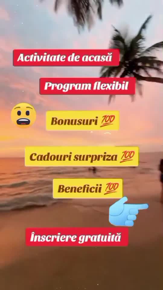 #mihi