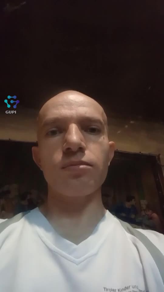 Video de @Dacian13