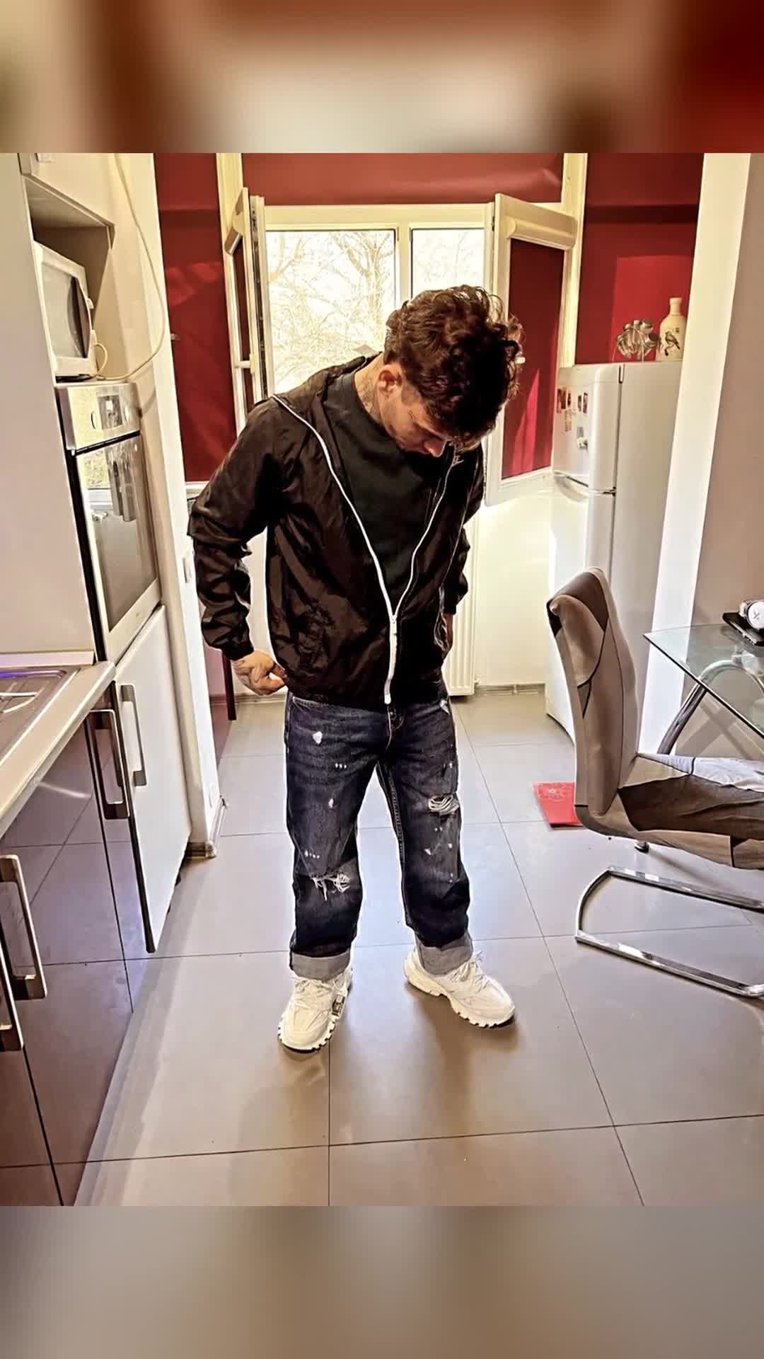 Video de @gupiuser953012